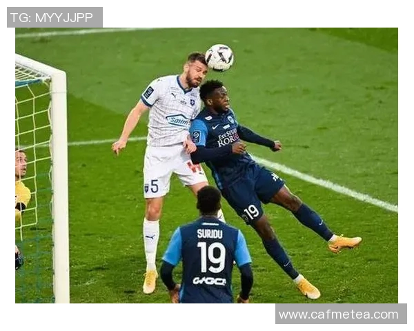 欧塞尔与洛里昂对决分析及胜负推荐解析