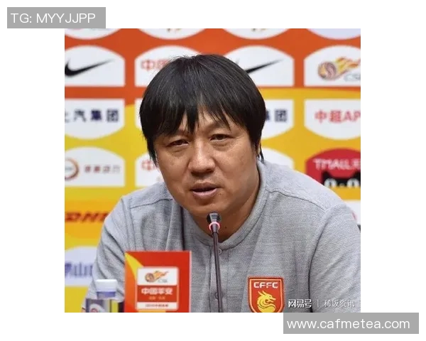 江原与大邱FC激战正酣谁能在这场对决中笑到最后