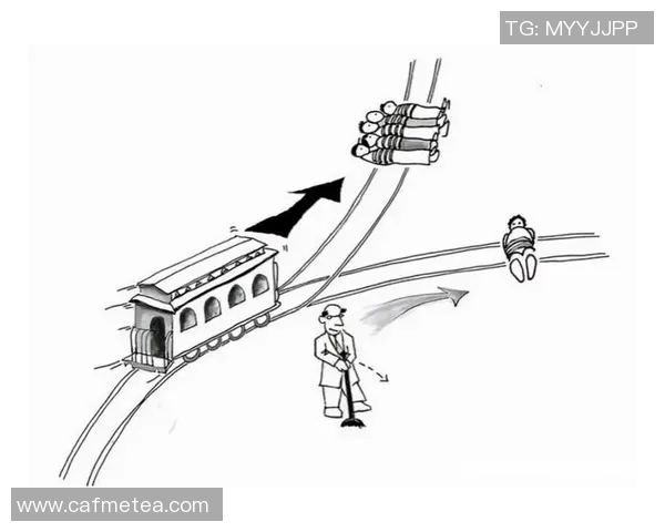 正义与戈多伊的较量揭示了人性深处的道德困境与选择