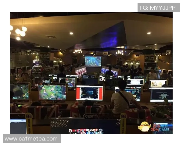 泰国与新加坡精彩对决视频直播全程回顾与分析