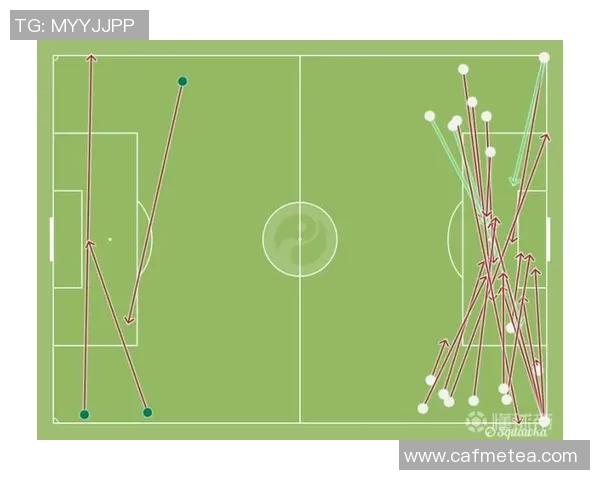 波兰与北爱尔兰比赛前瞻及胜负预测分析 波兰与北爱尔兰比赛前瞻及胜负预测分析