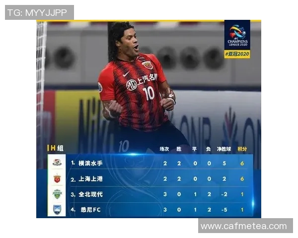 水原三星与国安激战正酣中超赛场再掀精彩对决 水原三星与国安激战正酣中超赛场再掀精彩对决