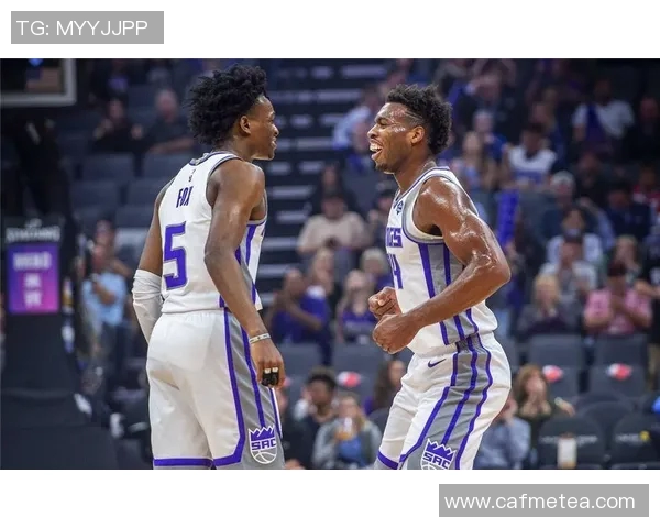 洛杉矶与波特兰的精彩对决谁能笑到最后分析两队实力与战术布局 洛杉矶与波特兰的精彩对决谁能笑到最后分析两队实力与战术布局