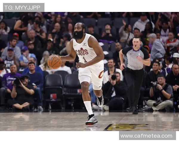 火箭队对阵快船队精彩直播时间定于22日,敬请期待篮球盛宴 火箭队对阵快船队精彩直播时间定于22日,敬请期待篮球盛宴