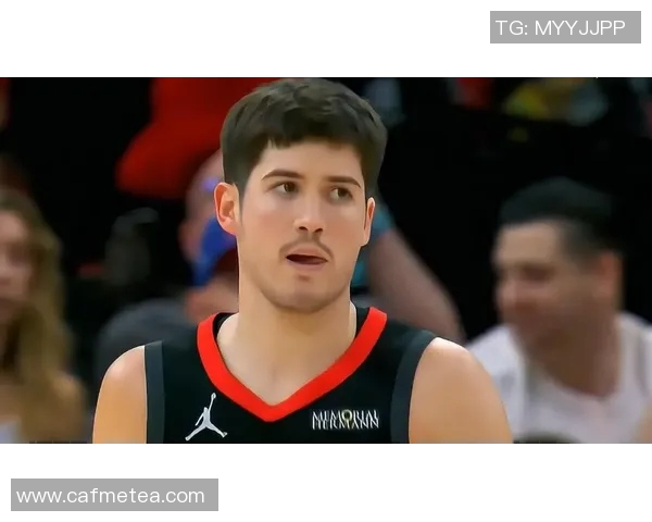 火箭队三分雨倾泻鹈鹕24记三分球的精彩对决 火箭队三分雨倾泻鹈鹕24记三分球的精彩对决