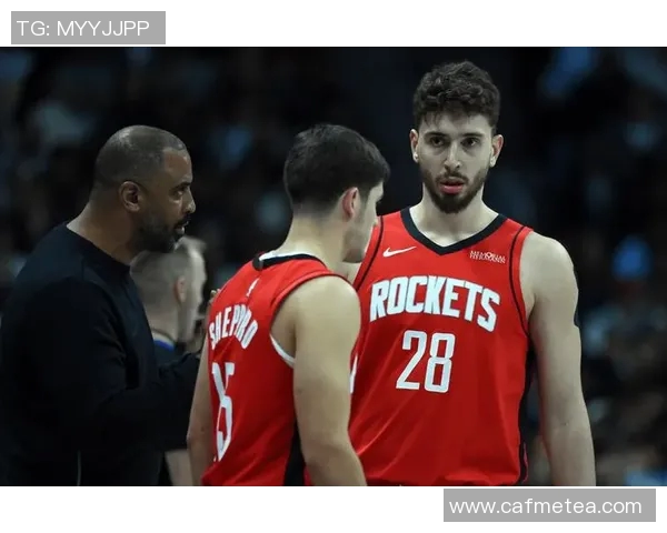 活塞伍德对阵火箭精彩比赛录像回顾与分析 活塞伍德对阵火箭精彩比赛录像回顾与分析