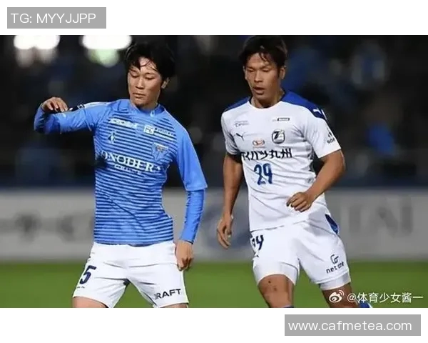 清水鼓动与湘南海洋激战正酣谁能在这场对决中笑到最后