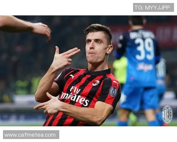 浦那城迎战东北联全力争胜展现球队实力与风采