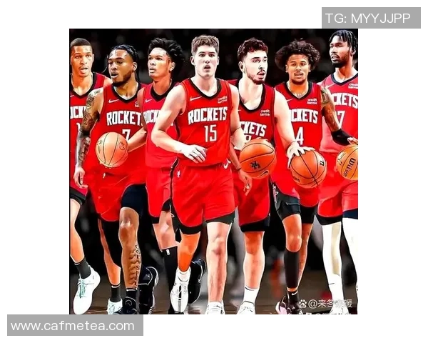 火箭队与快船队激战2020年2月18日精彩回顾与赛后分析 火箭队与快船队激战2020年2月18日精彩回顾与赛后分析