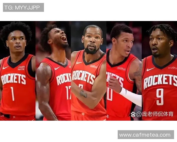 火箭队与篮网精彩对决回放分析及赛后新闻报道 火箭队与篮网精彩对决回放分析及赛后新闻报道