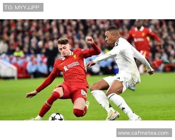 激情对决利物浦迎战曼城争夺英超荣耀的巅峰之战 激情对决利物浦迎战曼城争夺英超荣耀的巅峰之战