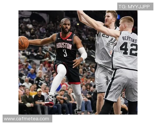 湖人队与骑士队激战正酣2021年1月26日精彩回顾与分析