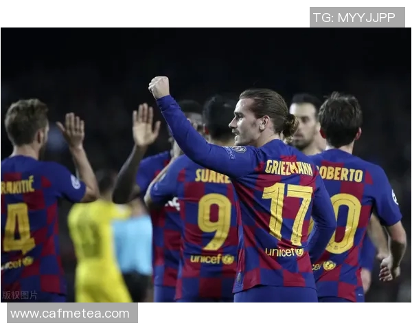 甘冈与南锡对决前瞻及比分预测分析,谁将赢得这场焦点战役 甘冈与南锡对决前瞻及比分预测分析,谁将赢得这场焦点战役