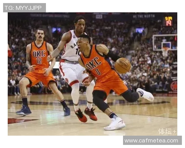 爵士队与骑士队精彩对决直播间全程回放与实时评论分享 爵士队与骑士队精彩对决直播间全程回放与实时评论分享