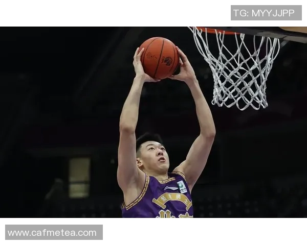 王少杰的成长之路:从平凡少年到卓越领袖的奋斗历程与启示 王少杰的成长之路:从平凡少年到卓越领袖的奋斗历程与启示