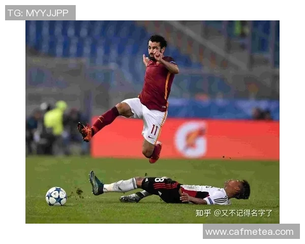 独立队与格雷米奥激战正酣谁能在这场对决中笑到最后 独立队与格雷米奥激战正酣谁能在这场对决中笑到最后