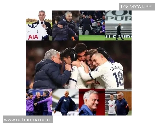 热刺与哈镇激情对决直播全程回顾与精彩瞬间分析 热刺与哈镇激情对决直播全程回顾与精彩瞬间分析