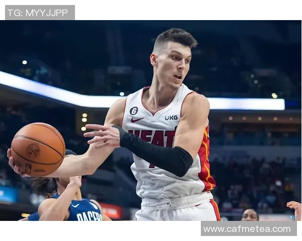 热火与骑士激战正酣2月25日精彩对决值得期待 热火与骑士激战正酣2月25日精彩对决值得期待