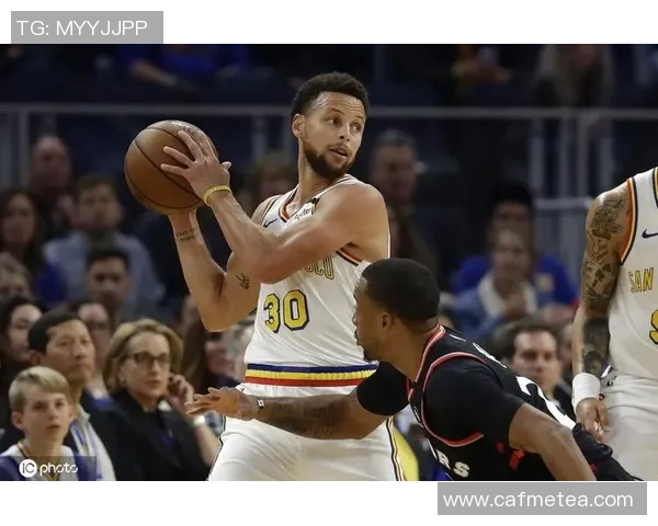 猛龙与勇士对决精彩瞬间回顾与分析全场高光时刻不容错过