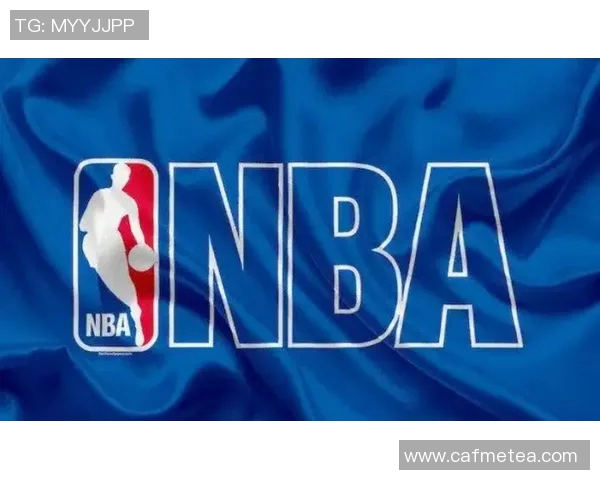 百万富翁与国民体育的较量：财富与健康的双重追求与思考