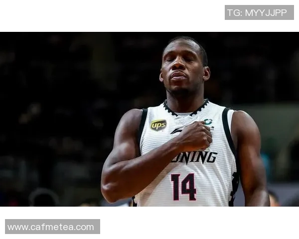 玛丽港与日利纳激战正酣谁能在这场对决中笑到最后 玛丽港与日利纳激战正酣谁能在这场对决中笑到最后