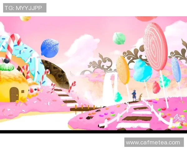 琼斯的奇幻冒险之旅探索未知世界的奥秘与惊喜 琼斯的奇幻冒险之旅探索未知世界的奥秘与惊喜