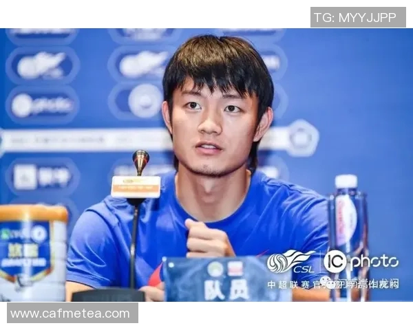 科隆竞技迎战苏利亚全力争胜双方实力对比与赛前分析 科隆竞技迎战苏利亚全力争胜双方实力对比与赛前分析