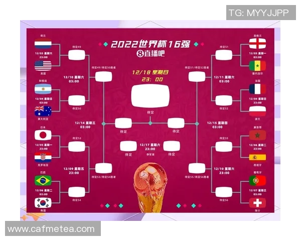 维冈竞技与阿克灵顿联队的精彩对决分析与赛前预测