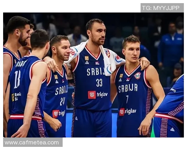 立陶宛与塞尔维亚篮球对决球员名单详解与分析 立陶宛与塞尔维亚篮球对决球员名单详解与分析