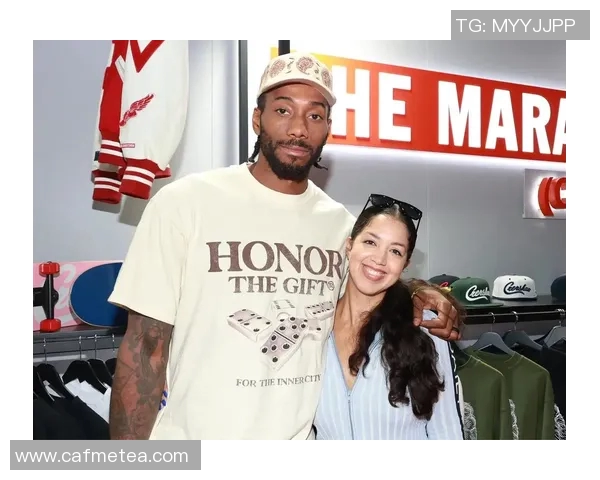 科怀伦纳德的篮球生涯与冠军之路:从天赋到荣耀的蜕变之旅 科怀伦纳德的篮球生涯与冠军之路:从天赋到荣耀的蜕变之旅