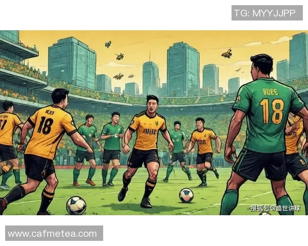 福冈黄蜂与东京绿茵比赛前瞻及胜负预测分析
