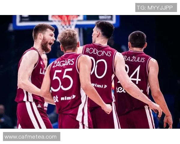 篮球德国队与以色列队的较量结果揭晓谁是最终赢家 篮球德国队与以色列队的较量结果揭晓谁是最终赢家