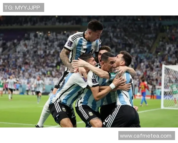 美国与阿根廷精彩对决录像回放全程解析与精彩瞬间回顾