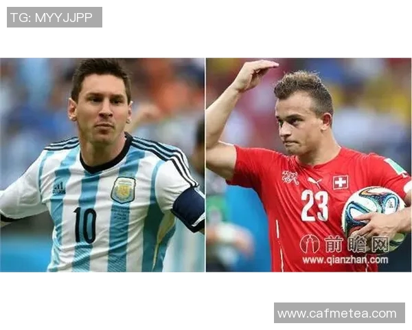 维迪奥顿对阵雅典精彩比分揭晓比赛亮点与分析一览