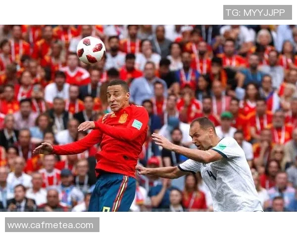 罗德里戈的足球之路：从青训小将到世界级明星的成长故事