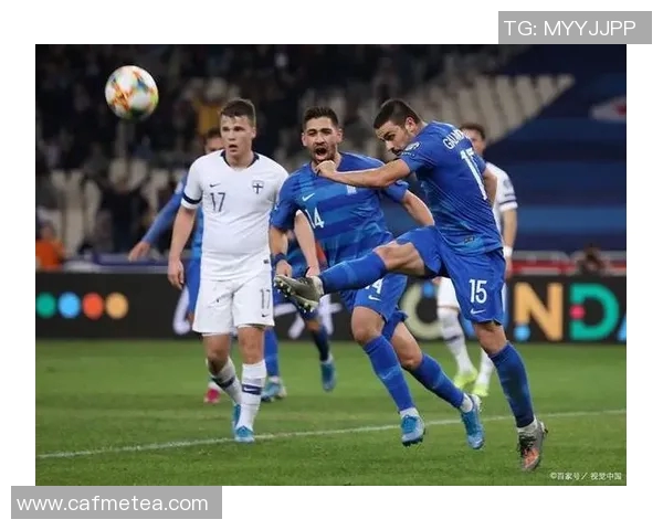 葡萄牙与新西兰比赛时间安排及观看指南详解