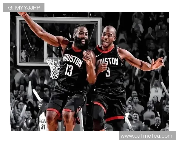 詹姆斯哈登的篮球传奇之路与未来展望解析