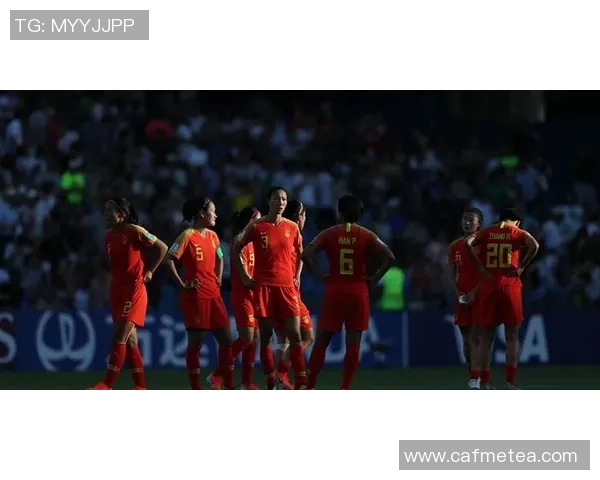 谢什科的传奇旅程与足球世界的辉煌成就分析