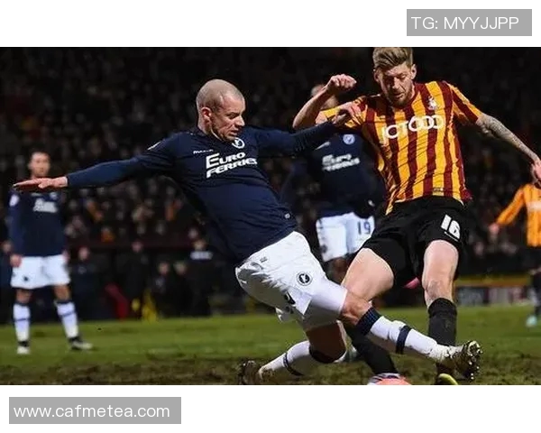 赫尔城与桑德兰对决分析及比赛前瞻全面笔记分享