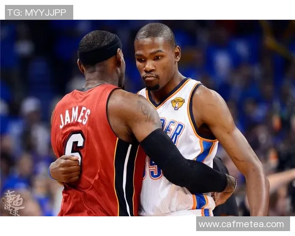 蒙通联与鹿岛鹿角激战正酣比分悬念引发球迷热议