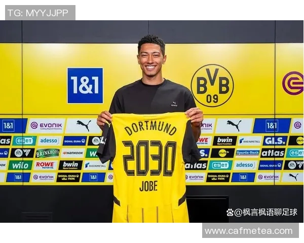 贝林厄姆的崛起之路:从青训新星到足球世界的璀璨明珠 贝林厄姆的崛起之路:从青训新星到足球世界的璀璨明珠