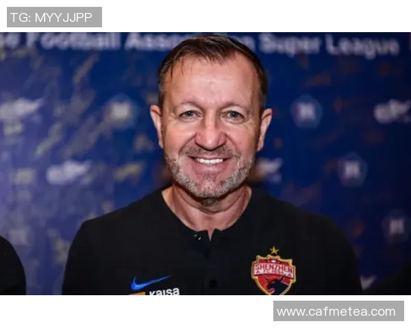 路云尼米对决分析与战术解析探讨新兴战斗风格的崛起与未来发展