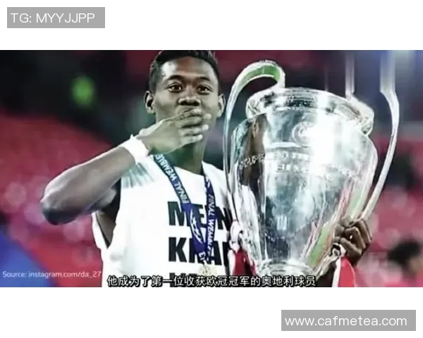 贾诚:从平凡到卓越的奋斗历程与人生启示 贾诚:从平凡到卓越的奋斗历程与人生启示