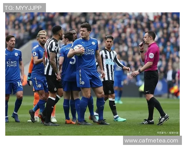 西布罗姆维奇主场迎战斯托克城争夺英冠关键积分