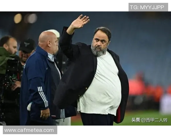 诺丁汉森林与雷丁比赛延期引发球迷热议与期待