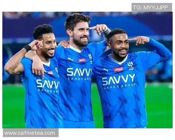 迪拜瓦斯与利雅得纳的精彩对决揭示足球战术与激情的碰撞