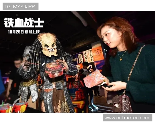 重庆街舞队与成都街舞队赛后复盘分析团队配合与表现亮点 重庆街舞队与成都街舞队赛后复盘分析团队配合与表现亮点