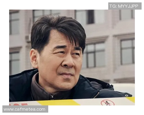 重庆攀岩队实力不俗在全国个人能力排行榜中荣登第六名 重庆攀岩队实力不俗在全国个人能力排行榜中荣登第六名