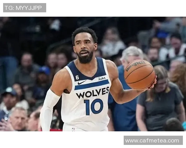 迈克康利的篮球之路：从新秀到全明星的辉煌历程与成就