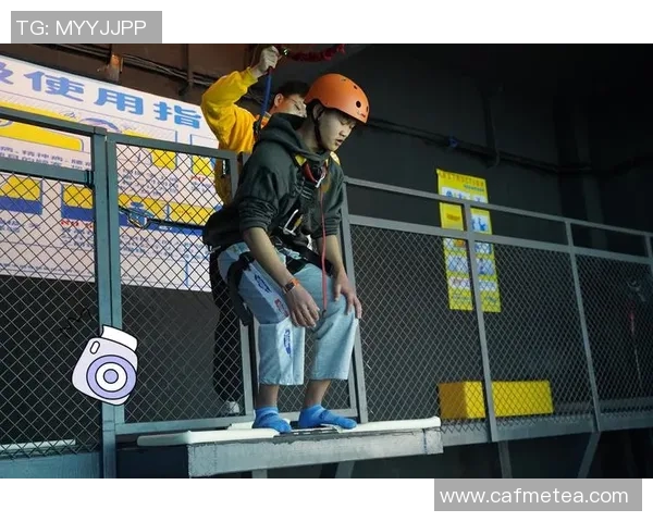 重庆极限运动队荣登全国技术排行榜第八名展现实力与激情 重庆极限运动队荣登全国技术排行榜第八名展现实力与激情